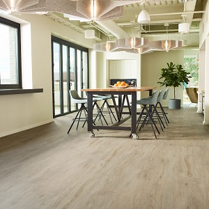 Woodwork